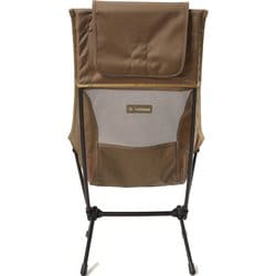 ヨドバシ.com - ヘリノックス Helinox チェアツー チェア コヨーテタン