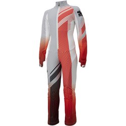 ヨドバシ.com - デサント DESCENTE GS Jr RACE SUITS DWJUJJ69 SAJ 150