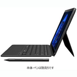 ヨドバシ.com - 富士通 FUJITSU FMV LOOX専用キーボード FMV LOOX 90/G