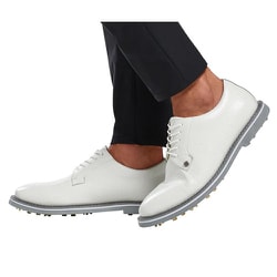 ヨドバシ.com - ジーフォア G/FORE 073422811 [メンズ スパイクレス