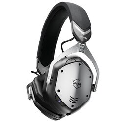 ヨドバシ.com - V-MODA ブイモーダ Crossfade 3 Wireless（クロス