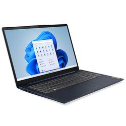 ヨドバシ.com - レノボ・ジャパン Lenovo ノートパソコン/IdeaPad Slim