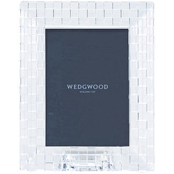 ヨドバシ.com - ウェッジウッド ナイト＆デイ クリスタル ピクチャー