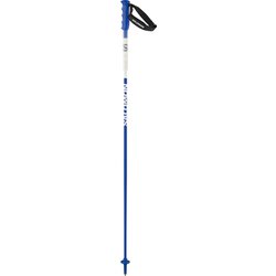 ヨドバシ.com - サロモン SALOMON SRACE CARBON L47022000 Blue 120cm