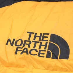 ヨドバシ.com - THE NORTH FACE ザ・ノース・フェイス ワオナ