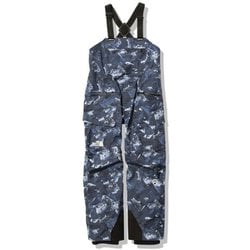 ヨドバシ.com - THE NORTH FACE ザ・ノース・フェイス フューチャー