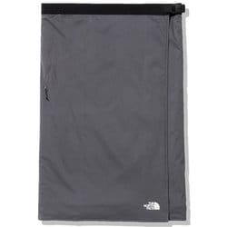 ヨドバシ.com - THE NORTH FACE ザ・ノース・フェイス サニーヌック