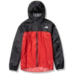 ヨドバシ.com - THE NORTH FACE ザ・ノース・フェイス ストライク