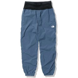 ヨドバシ.com - THE NORTH FACE ザ・ノース・フェイス フリーラン