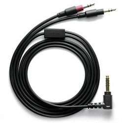 ヨドバシ.com - タゴスタジオタカサキ TAGO STUDIO TAKASAKI T3-03BK用