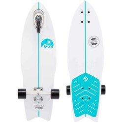 ヨドバシ.com - ストリートサーフィン Street Surfing Swing Board