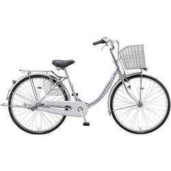 ヨドバシ.com - ブリヂストン BRIDGESTONE シティサイクル EBRIDGE U