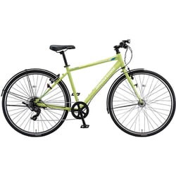 ヨドバシ.com - ブリヂストン BRIDGESTONE クロスバイク TB1（ティー