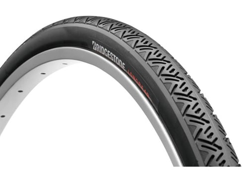 ヨドバシ.com - ブリヂストン BRIDGESTONE クロスバイク TB1（ティー