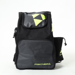 ヨドバシ.com - フィッシャー FISCHER BACKPACK RACE 40L Z01322