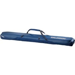 ヨドバシ.com - サロモン SALOMON SKITRIP 1P PADDED 195 LC1921100