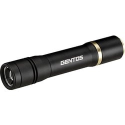 ヨドバシ.com - GENTOS ジェントス REXEEDシリーズ RX-486PB 通販