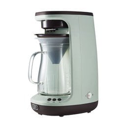 ヨドバシ.com - トフィー Toffy コーヒーメーカー Toffy HOT＆ICE