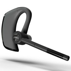 ヨドバシ.com - Jabra ジャブラ Jabra Talk 65 [片耳ヘッドセット