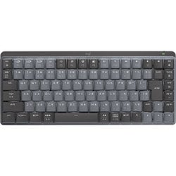 ヨドバシ.com - ロジクール Logicool ミニマリストワイヤレス