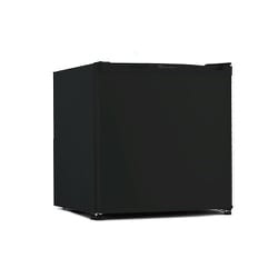 ヨドバシ.com - TOHOTAIYO トーホータイヨー 冷凍庫 前開き（31L・右