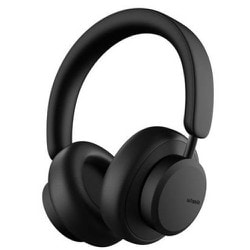 ヨドバシ.com - アーバニスタ URBANISTA オーバーヘッド型 ワイヤレス