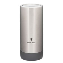 ヨドバシ.com - スノーピーク snow peak トバチ3 食器セット グレー TW