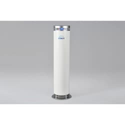 ヨドバシ.com - スタンレー電気 Stanley 空間除菌機フロア AlNUV