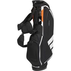 ヨドバシ.com - アディダス adidas AD22FW DG711 HG5751 BK NSキャディ