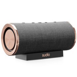 ヨドバシ.com - Sudio スーディオ Sudio Femtio Bluetooth対応