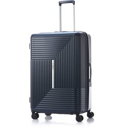 ヨドバシ.com - サムソナイト Samsonite スーツケース APINEX