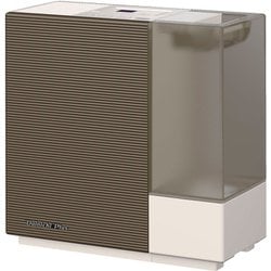 ヨドバシ.com - ダイニチ DAINICHI ハイブリッド式加湿器 木造和室5畳