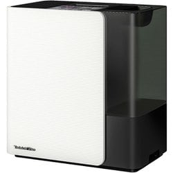 ヨドバシ.com - ダイニチ DAINICHI ハイブリッド式加湿器 木造和室20畳