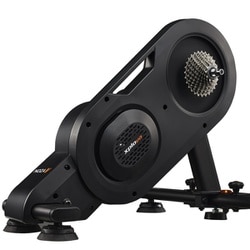 ヨドバシ.com - エクスプローバ Xplova スマートトレーナーXPLOVA NOZA