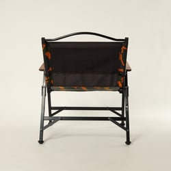 ヨドバシ.com - MINIMAL WORKS ライフチェアB カモフラージュ LIFE