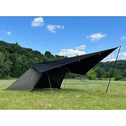 ヨドバシ.com - フューチャーフォックス FUTURE FOX FUTURE FOX TC