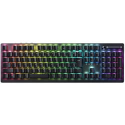 ヨドバシ.com - Razer レイザー ワイヤレス超薄型オプティカル