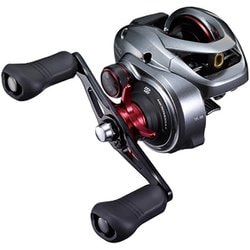 ヨドバシ.com - シマノ SHIMANO 21 スコーピオンMD 300XG [ベイト
