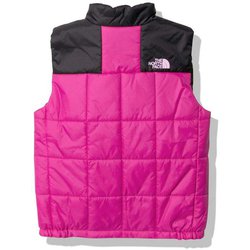 ヨドバシ.com - THE NORTH FACE ザ・ノース・フェイス スノート