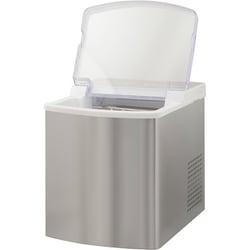 ヨドバシ.com - ダイアモンドヘッド ROOMMATE ルームメイト ROOMMATE