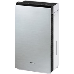 ヨドバシ.com - パナソニック Panasonic ziaino（ジアイーノ） 次亜