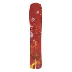 ヨドバシ.com - ユニットマニュファクチュアリング UNIT mfg. Rabbit