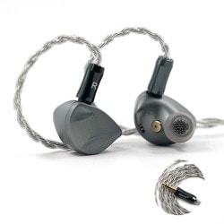 ヨドバシ.com - ビーキューアイズ BQEYZ Autumn アッシュグリーン（3.5