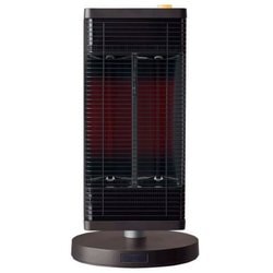 ヨドバシ.com - ダイキン DAIKIN 遠赤外線暖房機 セラムヒート 首振り