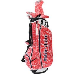 ヨドバシ.com - マリクレール marie claire 732956 [スターターセット