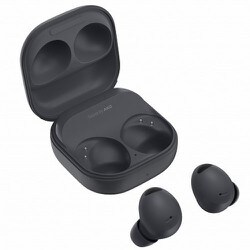 ヨドバシ.com - SAMSUNG サムスン 完全ワイヤレスイヤホン Galaxy