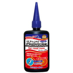 ヨドバシ.com - エーゼット 自転車用 チェーンルブ ロードレース （B1