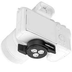 ヨドバシ.com - edelkrone エーデンクローン QuickRelease ONE v2