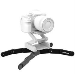 ヨドバシ.com - edelkrone エーデンクローン StandONE 全地形型カメラ