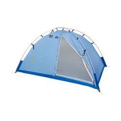 ヨドバシ.com - プロモンテ PUROMONTE 超軽量シングルウォール